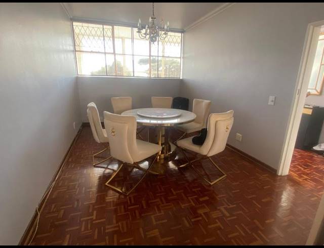 2 BEDROOM PROPERTY TO RENT IN DUNKELD